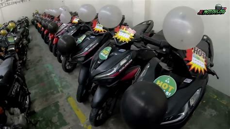 filflex compound|Murang hulugan na Motor! Pcx160, Sniper, Raider, Nmax, Aerox .